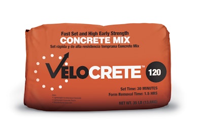 Velocrete Bag 56b7968011926