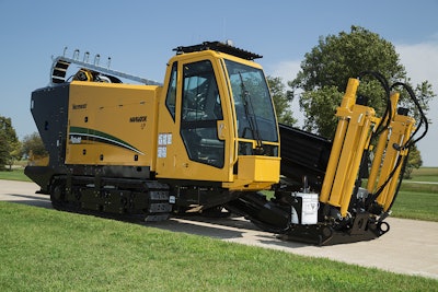 Vermeer D60 S3 Navigator HDD angle 56ccdd47a5301