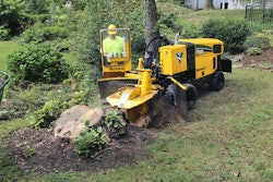 Vermeer SC552 3 56cddb948df38