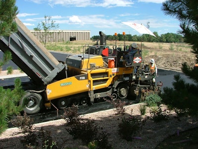 Volvo Brannan 1 56b21a038f671