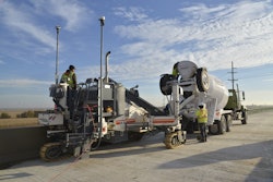 WIRTGN SP 15i I 55 SANGAMO PORTRAIT 56cb3f4f89685