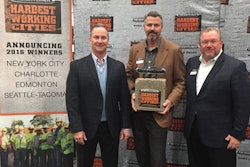 WOC 2016 L R Mike Howerton Allan Haggai Richard Saward lr 56b8eb684e169