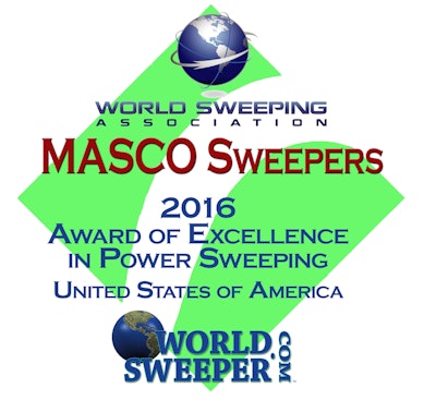 WSA Masco Award 56c1e86bb36e9