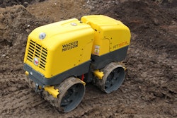 Wacker Neuson RTXSC3 indirt 56cce05dbc9a8