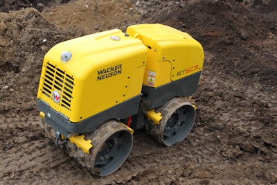 Wacker Neuson RTXSC3 indirt 56cce05dbc9a8