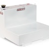Weather Guard Transfer Tanks 350 3 01 PI 56cc9bc73af65