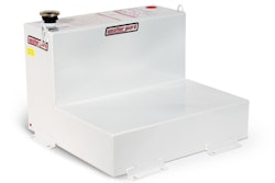 Weather Guard Transfer Tanks 350 3 01 PI 56cc9bc73af65