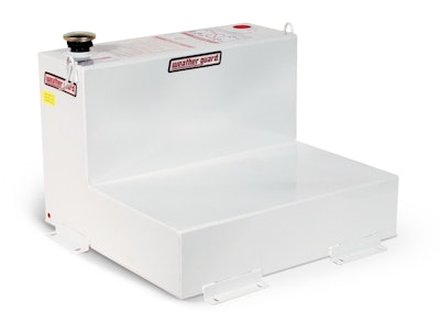 Weather Guard Transfer Tanks 350 3 01 PI 56cc9bc73af65