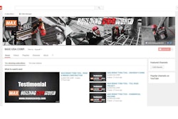 Youtube 56be63732ac7b