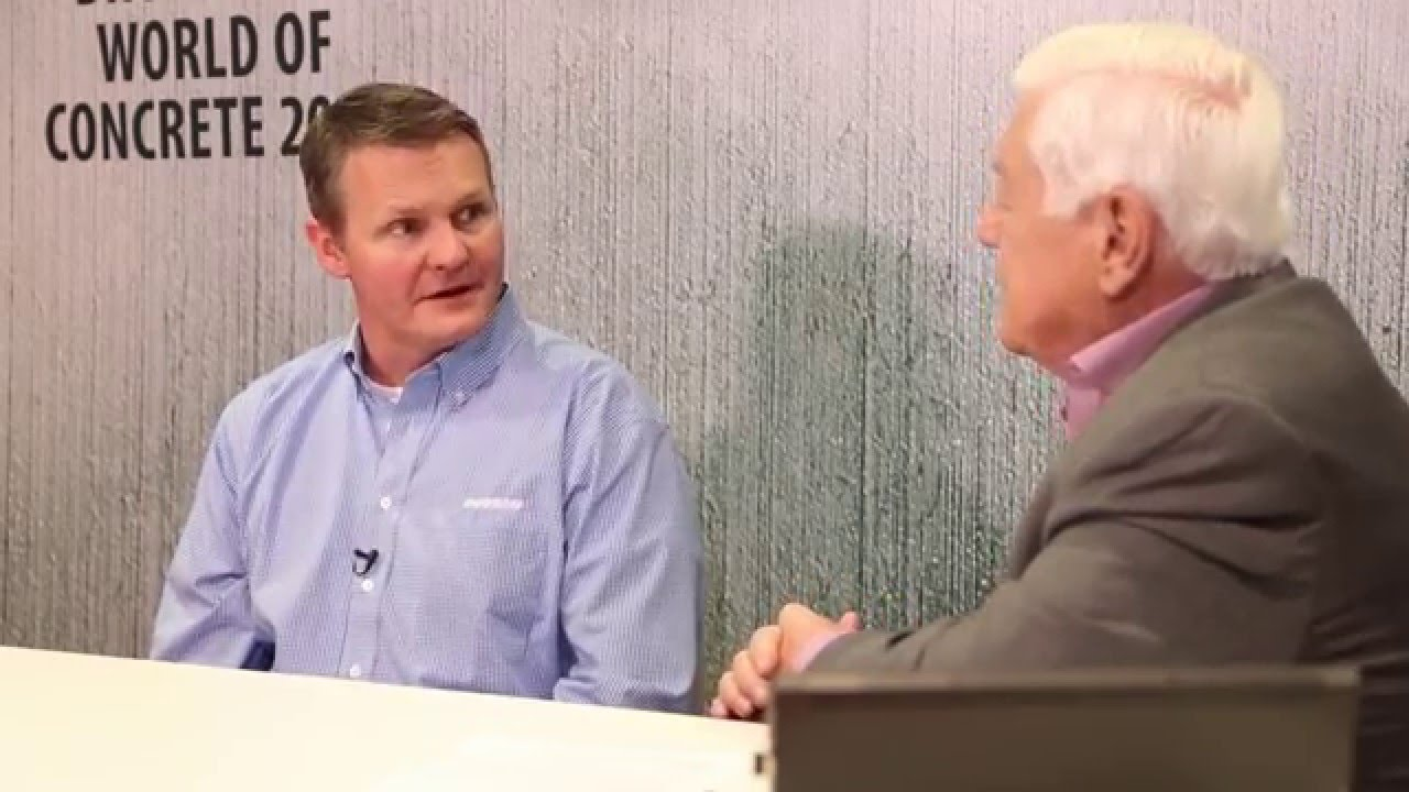 [VIDEO] Doosan Engines Added to Generator Line