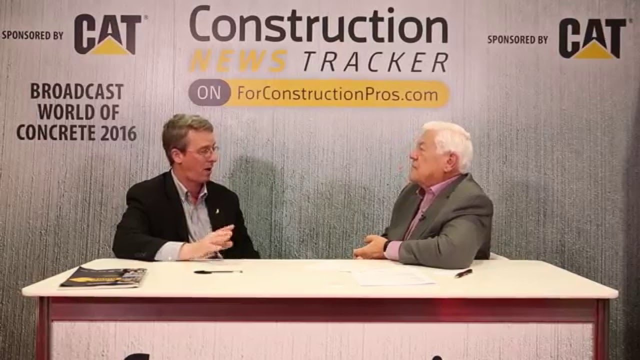 [VIDEO] Mack Guard Dog Connect Telematic System Improves Truck Uptime