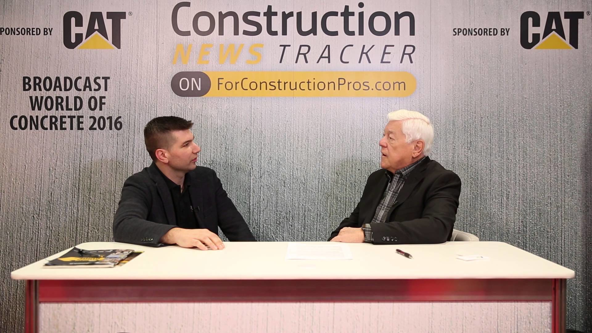 [VIDEO] Subaru Introduces Technical Advancements for EX, SP Engines