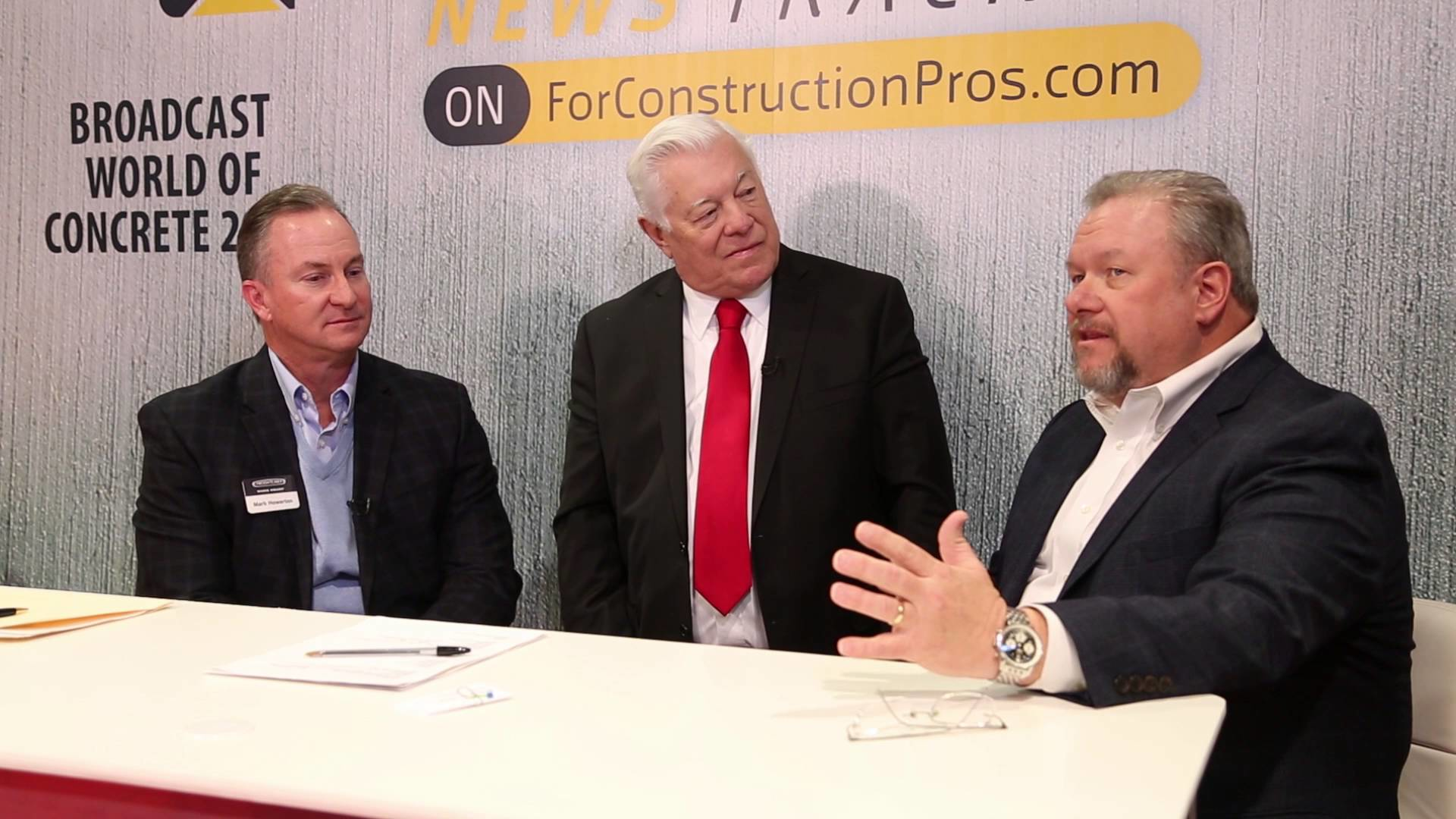 [VIDEO] How Freightliner is Meeting Vocational Truck Needs