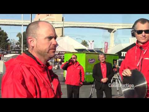 [VIDEO] Hilti Introduces Newest Diamond Blade Portfolio