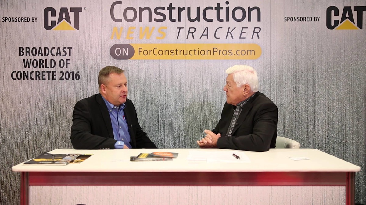 [VIDEO] A Closer Look at What the National Demolition Association