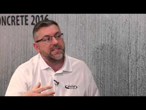 [VIDEO] How Trimble's Newest Spectra Precision Pipe Lasers Differ from Previous Models