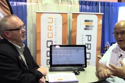 How PROCRU Software Can Help Paving Contractors Run Their Business