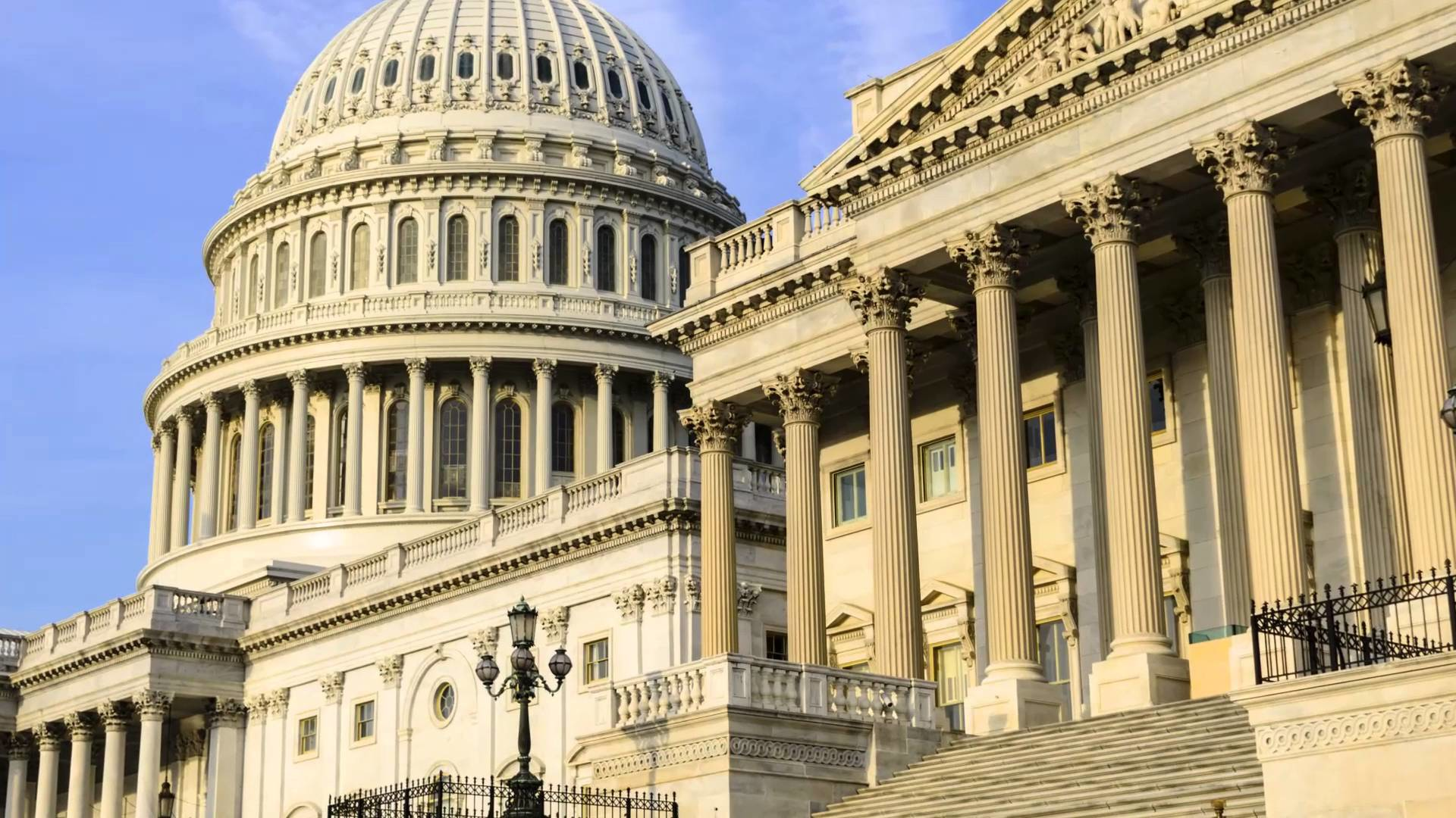 [Video] 2017 Budget Proposal Offers Good Starting Point for Infrastructure Investment, says AEM President