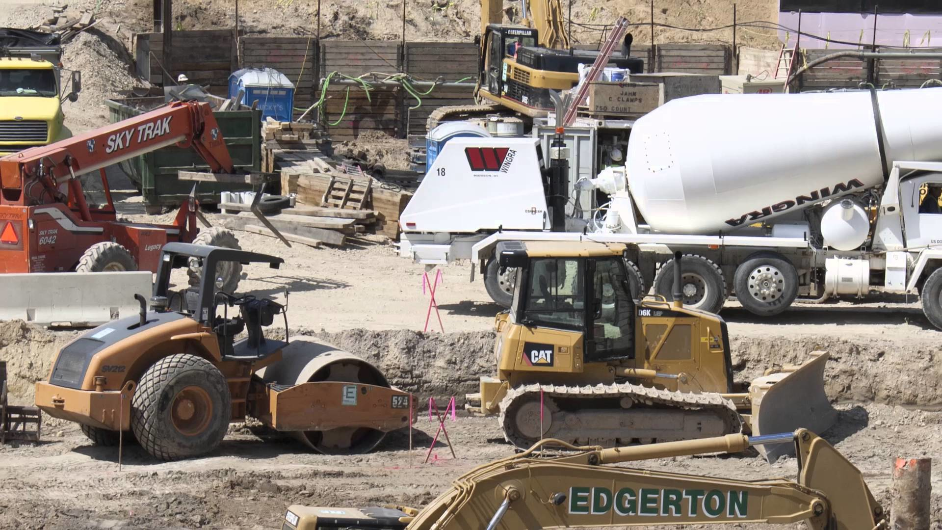 [Video] AEM&rsquo;s Infrastructure Vision 2050 Challenge Seeks Solutions to Infrastructure Problems