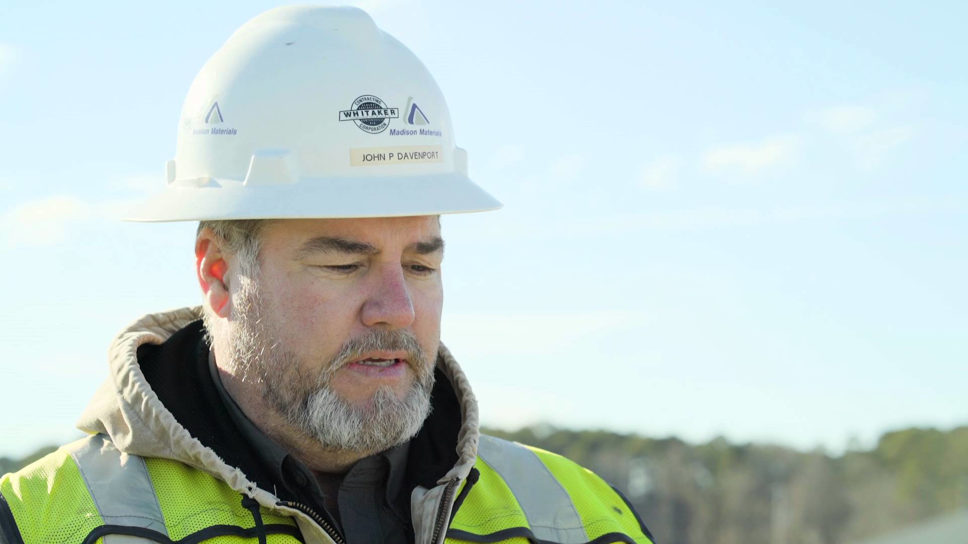 [Video] Topcon 3D-MC MAX Integrated &ldquo;Mastless&rdquo; Dozer System