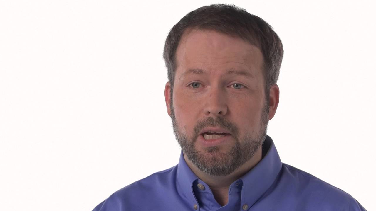 [VIDEO] Chevron Explains What&rsquo;s Behind the Changes for PC-11 Oil Category