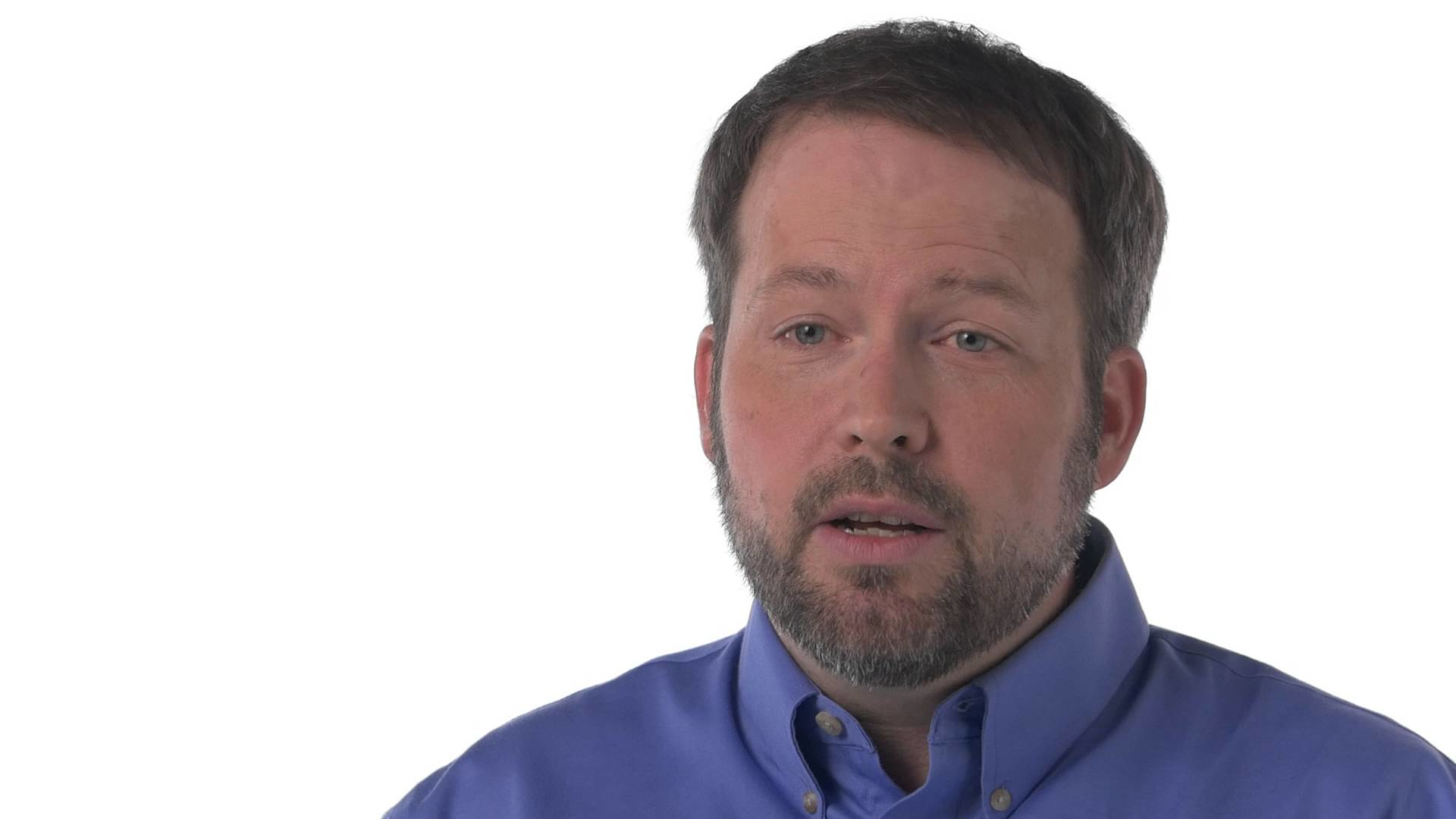 [VIDEO] PC-11 Specs Approved: A Collaborative Development