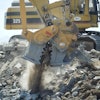 extremeservicedigitalpulv 56c33f650166b
