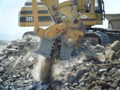 extremeservicedigitalpulv 56c33f650166b