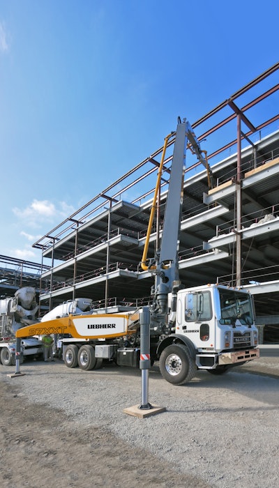 liebherr concrete pump 37 z4 xxt 2 300dpi 56ba3f31b5ff7