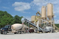 liebherr mobile twin shaft mixer 2 300dpi 56ba3de3eaa37