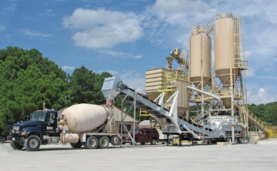 liebherr mobile twin shaft mixer 2 300dpi 56ba3de3eaa37