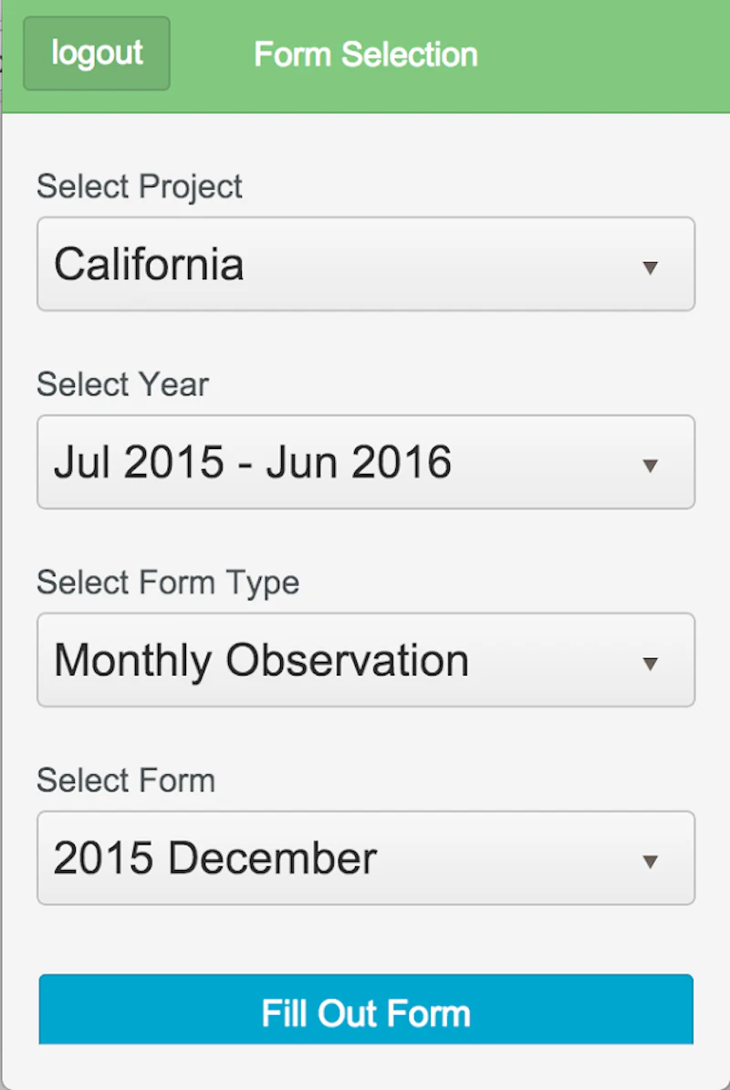 ForConstructionPros App of the Week: Mapistry | For Construction Pros