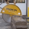national attachments rocksaw 56c3962200043