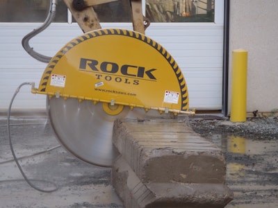 national attachments rocksaw 56c3962200043