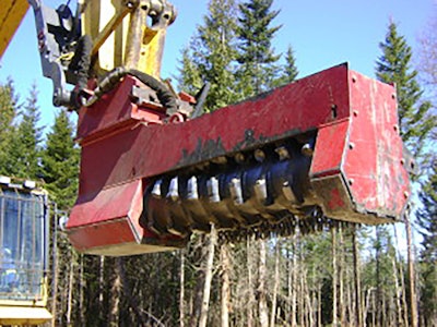 national attachments torrent mulcher 56c397071ec90