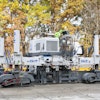 s400 woc 56ba506c5935a