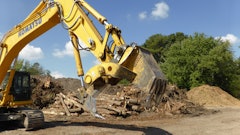 stumpharvester 56c34003b113f