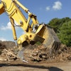 stumpharvester 56c34003b113f