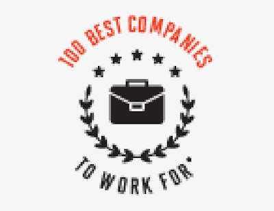 100 best companies 56d9eab3e98f0
