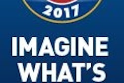 120x240 CECA2017 56df296b8b8d1