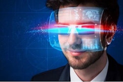 2016 IT outlook 56de2d31a4a65