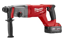 2713 22 2 56d5f92d9a699