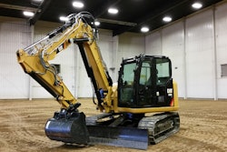 308E2 VAB side2 56f173eff3f54