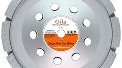 321 1 3 94vhnqmiyfdfu Cuf