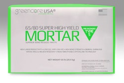 65 80 SHYMortar Bag Render 56d5ec85e6c1d
