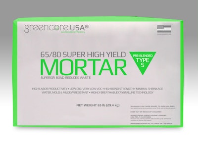 65 80 SHYMortar Bag Render 56d5ec85e6c1d