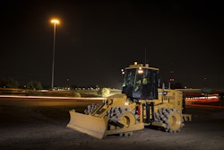 815K Dallas 001 56f07541cfe67