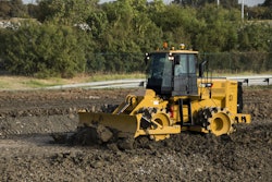 815K Dallas 122 56f0753b265a4