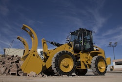 918M vegas 16 069 56f98c441d575