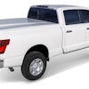 A R E 2016 Nissan Titan XD whitepickup 56e9864cd5310
